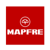 logo_mafre