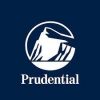 logo_prudential